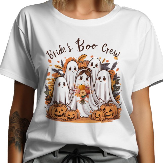 Camiseta Equipo de Damas de Honor Boda (Subido por el creador)
