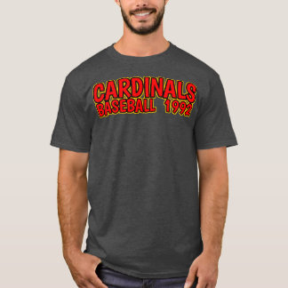 Camiseta equipo de dinales TShirt