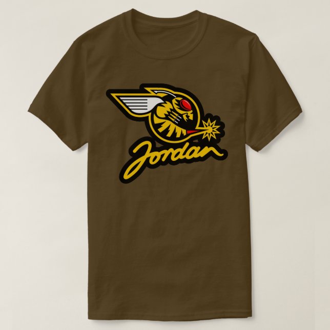 Camiseta Equipo de F1 del Gran Premio (Diseño del anverso)