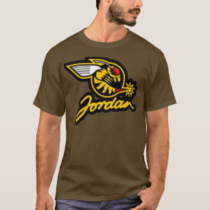 Camiseta Equipo de F1 del Gran Premio