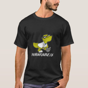 Camiseta Equipo de farmacia Hoodie Pharmacist Gift Pharmas