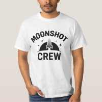 Equipo de fotografía lunar
