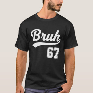 Camiseta Equipo de fútbol Ll de fútbol hombres Dabbing