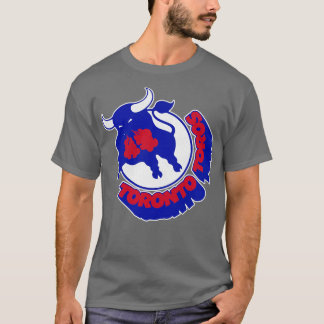 Camiseta Equipo de hockey 1 de Toronto