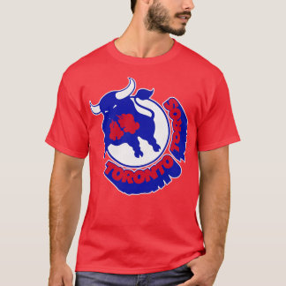 Camiseta Equipo de hockey 1 de Toronto