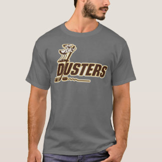 Camiseta Equipo de hockey sobre patines desaparecidos