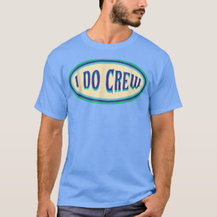 Camiseta Equipo de Hombres Me Caso divertido Novio Despedid