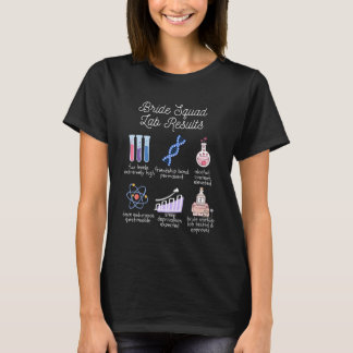 Camiseta Equipo de la Novia Despedida de Soltera Chiste Div