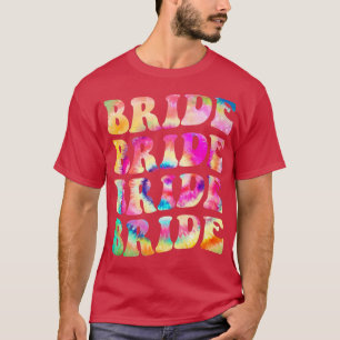 Camiseta Equipo de la Novia Leopardo Despedida de Soltera N