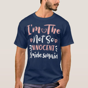 Camiseta Equipo de novia Despedida de soltera Novia Diverti