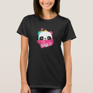 Camiseta Equipo de Novia Femenino Despedida de Soltera Fe