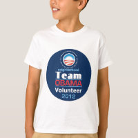 Equipo de Obama