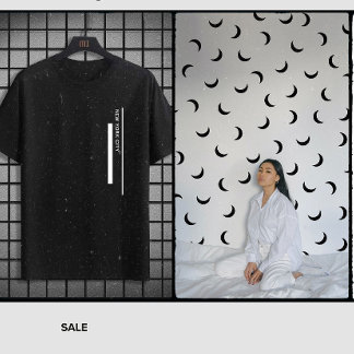 Camiseta equipo de puerta de enlace de chicas