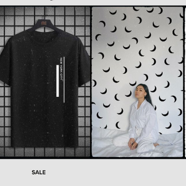 Camiseta equipo de puerta de enlace de chicas (T-shits design and wellpaper)