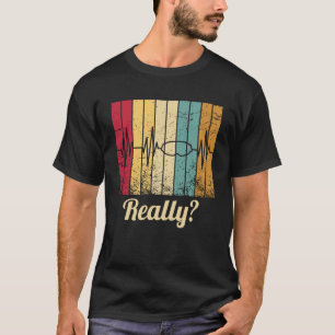 Camiseta Equipo De Realidad Virtual Para Un Jugador De Virt