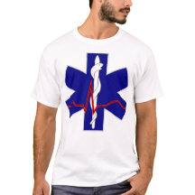 Equipo de recursos de E.M.T.