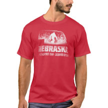 Equipo de respuesta criptográfica de Nebraska - Di