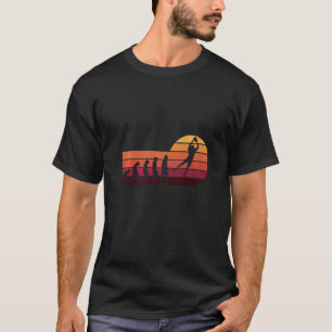 Camiseta Equipo de rugby de rugby del jugador deportivo de 