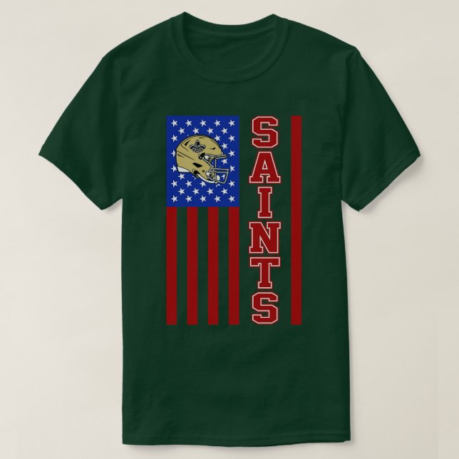 Camiseta Equipo de santos 1 (Diseño del anverso)