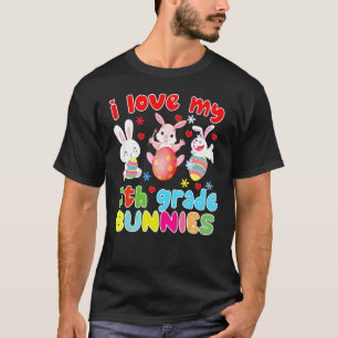 Camiseta Equipo De Semana Santa De Siete Grados Para El Sép