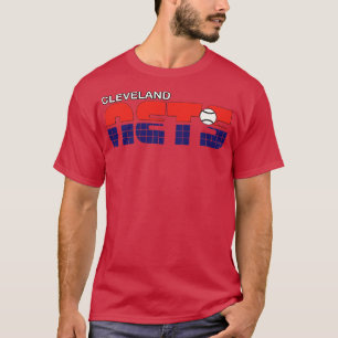 Camiseta Equipo de tenis desertor de Nets