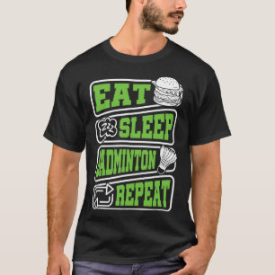 Camiseta Equipo De Transporte De Clubes Para Jugadores Entr