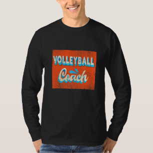 Camiseta Equipo de voleibol