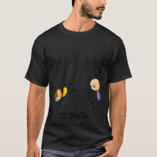 Camiseta Equipo deportivo Stickman Club de entrenamiento Ci