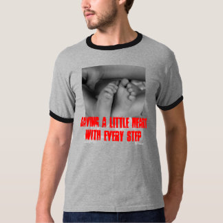 Camiseta Equipo Emma 2
