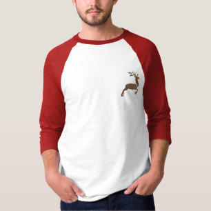 Camiseta Equipo en boxes