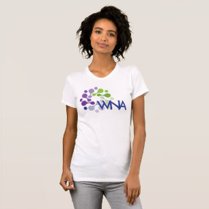 Camiseta Equipo envuelto cortocircuito