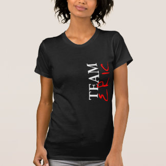 Camiseta Equipo Eric
