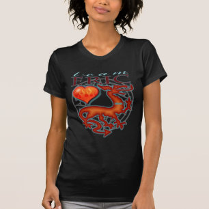 Camiseta Equipo Eric