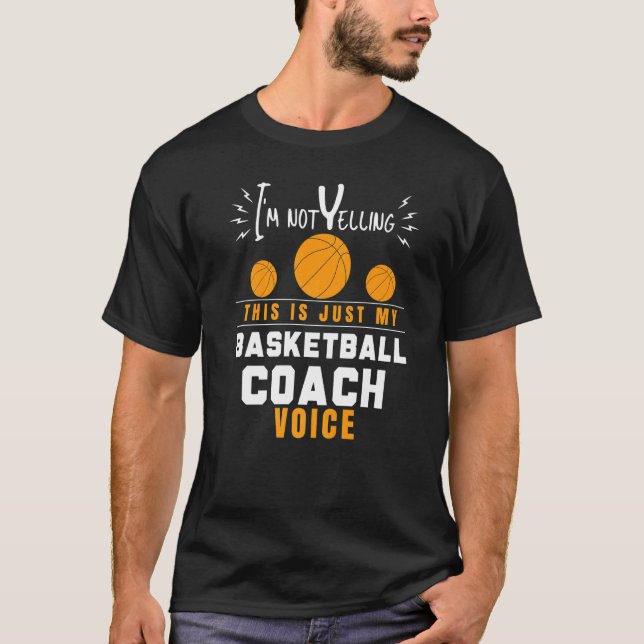 Camiseta Equipo femenino de baloncesto de Guay (Anverso)