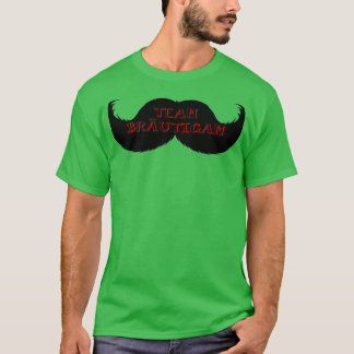 Camiseta Equipo Groom Equipo Groom Partido de bachiller 7