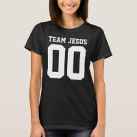 Equipo Jesús