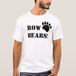 Camiseta Equipo Logo_New del UA