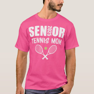 Camiseta Equipo Matrimonial De Tenis De 2025 Clase De Auxil