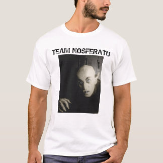 CAMISETA EQUIPO NOSFERATU