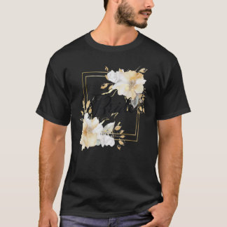 Camiseta Equipo Novia Dama de Honor Boda Despedida de Solte