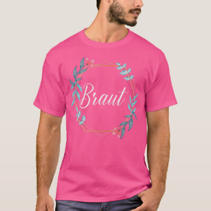 Camiseta Equipo Novia Despedida de Soltera Novia 10