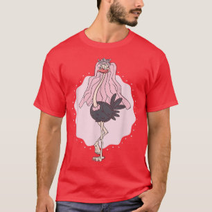 Camiseta Equipo Novia Mujeres Boda Fiesta Nupcial