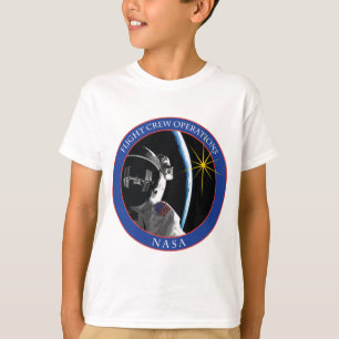 Camiseta equipo operations.png