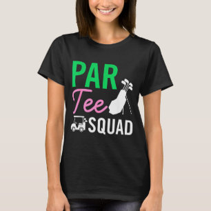 Camiseta Equipo Par Tee Divertido Cumpleaños Familia Jugado