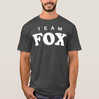 Camiseta Equipo Para Apellidos Personalizados Familia Bride