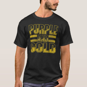 Camiseta Equipo residencial de camisas del Día del Fútbol P