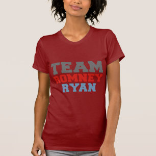 Camiseta EQUIPO ROMNEY RYAN VP TEAM.png