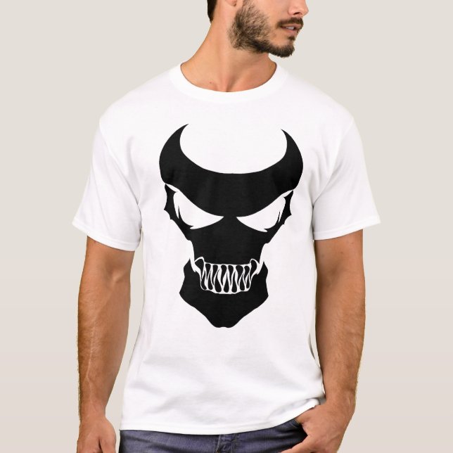 Camiseta Equipo SECO (Anverso)