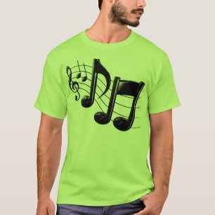 Camiseta EQUIPO Tebbenkamp
