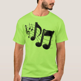 Camiseta EQUIPO Tebbenkamp